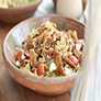 Food scene 1