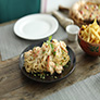Food scene 3