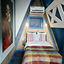 Loft scene 3