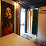 Loft scene 6