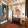 Villa Rosa scene 4