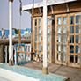 Villa Rosa scene 5